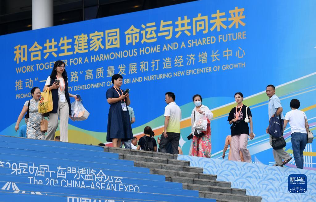 通宝游戏的网址