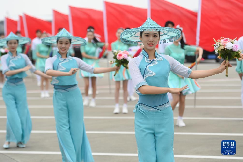 微信怎么免费领100元